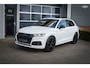 Audi Q5 3.0 TDI |QUATTRO|SPORT|S-LINE|BLACK EDITION|FULL OPTIONS|TOPSTAAT