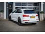 Audi Q5 3.0 TDI |QUATTRO|SPORT|S-LINE|BLACK EDITION|FULL OPTIONS|TOPSTAAT