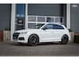 Audi Q5 3.0 TDI |QUATTRO|SPORT|S-LINE|BLACK EDITION|FULL OPTIONS|TOPSTAAT
