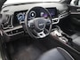 Kia Sportage 1.6 T-GDi Plug-in Hybrid AWD GT-PlusLine | Panoramadak | Harman/kardon audio | Stoelventilatie | Remote smart Parking | Elektrisch verstelb. bestuurdersstoel met geheugen |
