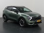 Kia Sportage 1.6 T-GDi Plug-in Hybrid AWD GT-PlusLine | Panoramadak | Harman/kardon audio | Stoelventilatie | Remote smart Parking | Elektrisch verstelb. bestuurdersstoel met geheugen |