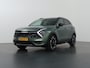 Kia Sportage 1.6 T-GDi Plug-in Hybrid AWD GT-PlusLine | Panoramadak | Harman/kardon audio | Stoelventilatie | Remote smart Parking | Elektrisch verstelb. bestuurdersstoel met geheugen |