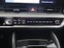 Kia Sportage 1.6 T-GDi Plug-in Hybrid AWD GT-PlusLine | Panoramadak | Harman/kardon audio | Stoelventilatie | Remote smart Parking | Elektrisch verstelb. bestuurdersstoel met geheugen |