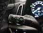 Kia Sportage 1.6 T-GDi Plug-in Hybrid AWD GT-PlusLine | Panoramadak | Harman/kardon audio | Stoelventilatie | Remote smart Parking | Elektrisch verstelb. bestuurdersstoel met geheugen |