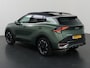 Kia Sportage 1.6 T-GDi Plug-in Hybrid AWD GT-PlusLine | Panoramadak | Harman/kardon audio | Stoelventilatie | Remote smart Parking | Elektrisch verstelb. bestuurdersstoel met geheugen |
