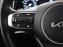 Kia Sportage 1.6 T-GDi Plug-in Hybrid AWD GT-PlusLine | Panoramadak | Harman/kardon audio | Stoelventilatie | Remote smart Parking | Elektrisch verstelb. bestuurdersstoel met geheugen |