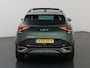 Kia Sportage 1.6 T-GDi Plug-in Hybrid AWD GT-PlusLine | Panoramadak | Harman/kardon audio | Stoelventilatie | Remote smart Parking | Elektrisch verstelb. bestuurdersstoel met geheugen |