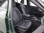 Kia Sportage 1.6 T-GDi Plug-in Hybrid AWD GT-PlusLine | Panoramadak | Harman/kardon audio | Stoelventilatie | Remote smart Parking | Elektrisch verstelb. bestuurdersstoel met geheugen |