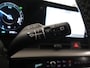 Kia Sportage 1.6 T-GDi Plug-in Hybrid AWD GT-PlusLine | Panoramadak | Harman/kardon audio | Stoelventilatie | Remote smart Parking | Elektrisch verstelb. bestuurdersstoel met geheugen |
