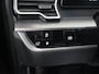 Kia Sportage 1.6 T-GDi Plug-in Hybrid AWD GT-PlusLine | Panoramadak | Harman/kardon audio | Stoelventilatie | Remote smart Parking | Elektrisch verstelb. bestuurdersstoel met geheugen |