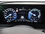 Kia Sportage 1.6 T-GDi Plug-in Hybrid AWD GT-PlusLine | Panoramadak | Harman/kardon audio | Stoelventilatie | Remote smart Parking | Elektrisch verstelb. bestuurdersstoel met geheugen |