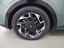 Kia Sportage 1.6 T-GDi Plug-in Hybrid AWD GT-PlusLine | Panoramadak | Harman/kardon audio | Stoelventilatie | Remote smart Parking | Elektrisch verstelb. bestuurdersstoel met geheugen |