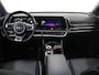 Kia Sportage 1.6 T-GDi Plug-in Hybrid AWD GT-PlusLine | Panoramadak | Harman/kardon audio | Stoelventilatie | Remote smart Parking | Elektrisch verstelb. bestuurdersstoel met geheugen |