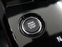 Kia Sportage 1.6 T-GDi Plug-in Hybrid AWD GT-PlusLine | Panoramadak | Harman/kardon audio | Stoelventilatie | Remote smart Parking | Elektrisch verstelb. bestuurdersstoel met geheugen |