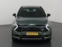 Kia Sportage 1.6 T-GDi Plug-in Hybrid AWD GT-PlusLine | Panoramadak | Harman/kardon audio | Stoelventilatie | Remote smart Parking | Elektrisch verstelb. bestuurdersstoel met geheugen |