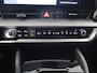 Kia Sportage 1.6 T-GDi Plug-in Hybrid AWD GT-PlusLine | Panoramadak | Harman/kardon audio | Stoelventilatie | Remote smart Parking | Elektrisch verstelb. bestuurdersstoel met geheugen |