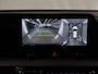 Kia Sportage 1.6 T-GDi Plug-in Hybrid AWD GT-PlusLine | Panoramadak | Harman/kardon audio | Stoelventilatie | Remote smart Parking | Elektrisch verstelb. bestuurdersstoel met geheugen |