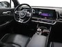 Kia Sportage 1.6 T-GDi Plug-in Hybrid AWD GT-PlusLine | Panoramadak | Harman/kardon audio | Stoelventilatie | Remote smart Parking | Elektrisch verstelb. bestuurdersstoel met geheugen |