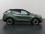 Kia Sportage 1.6 T-GDi Plug-in Hybrid AWD GT-PlusLine | Panoramadak | Harman/kardon audio | Stoelventilatie | Remote smart Parking | Elektrisch verstelb. bestuurdersstoel met geheugen |