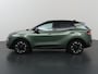 Kia Sportage 1.6 T-GDi Plug-in Hybrid AWD GT-PlusLine | Panoramadak | Harman/kardon audio | Stoelventilatie | Remote smart Parking | Elektrisch verstelb. bestuurdersstoel met geheugen |