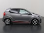Kia Picanto 1.0 DPi GT-Line | Navigatie | Parkeercamera | Leder | Apple Carplay/Android Auto | Climate Control | Cruise Control |