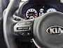 Kia Picanto 1.0 DPi GT-Line | Navigatie | Parkeercamera | Leder | Apple Carplay/Android Auto | Climate Control | Cruise Control |