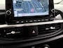 Kia Picanto 1.0 DPi GT-Line | Navigatie | Parkeercamera | Leder | Apple Carplay/Android Auto | Climate Control | Cruise Control |