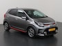 Kia Picanto 1.0 DPi GT-Line | Navigatie | Parkeercamera | Leder | Apple Carplay/Android Auto | Climate Control | Cruise Control |