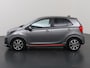 Kia Picanto 1.0 DPi GT-Line | Navigatie | Parkeercamera | Leder | Apple Carplay/Android Auto | Climate Control | Cruise Control |