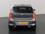 Kia Picanto 1.0 DPi GT-Line | Navigatie | Parkeercamera | Leder | Apple Carplay/Android Auto | Climate Control | Cruise Control |