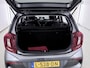 Kia Picanto 1.0 DPi GT-Line | Navigatie | Parkeercamera | Leder | Apple Carplay/Android Auto | Climate Control | Cruise Control |