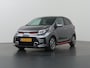 Kia Picanto 1.0 DPi GT-Line | Navigatie | Parkeercamera | Leder | Apple Carplay/Android Auto | Climate Control | Cruise Control |
