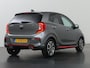 Kia Picanto 1.0 DPi GT-Line | Navigatie | Parkeercamera | Leder | Apple Carplay/Android Auto | Climate Control | Cruise Control |