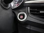 Kia Picanto 1.0 DPi GT-Line | Navigatie | Parkeercamera | Leder | Apple Carplay/Android Auto | Climate Control | Cruise Control |