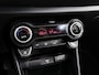 Kia Picanto 1.0 DPi GT-Line | Navigatie | Parkeercamera | Leder | Apple Carplay/Android Auto | Climate Control | Cruise Control |
