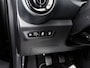 Kia Picanto 1.0 DPi GT-Line | Navigatie | Parkeercamera | Leder | Apple Carplay/Android Auto | Climate Control | Cruise Control |