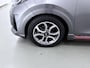 Kia Picanto 1.0 DPi GT-Line | Navigatie | Parkeercamera | Leder | Apple Carplay/Android Auto | Climate Control | Cruise Control |