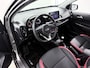 Kia Picanto 1.0 DPi GT-Line | Navigatie | Parkeercamera | Leder | Apple Carplay/Android Auto | Climate Control | Cruise Control |