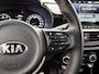 Kia Picanto 1.0 DPi GT-Line | Navigatie | Parkeercamera | Leder | Apple Carplay/Android Auto | Climate Control | Cruise Control |