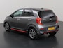 Kia Picanto 1.0 DPi GT-Line | Navigatie | Parkeercamera | Leder | Apple Carplay/Android Auto | Climate Control | Cruise Control |