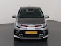 Kia Picanto 1.0 DPi GT-Line | Navigatie | Parkeercamera | Leder | Apple Carplay/Android Auto | Climate Control | Cruise Control |
