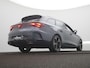CUPRA Leon Sportstourer Business 1.5 TSI eHybrid 150 kW / 204 PK Stationwa