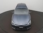 CUPRA Leon Sportstourer Business 1.5 TSI eHybrid 150 kW / 204 PK Stationwa