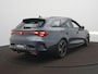 CUPRA Leon Sportstourer Business 1.5 TSI eHybrid 150 kW / 204 PK Stationwa
