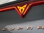 CUPRA Leon Sportstourer Business 1.5 TSI eHybrid 150 kW / 204 PK Stationwa