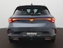 CUPRA Leon Sportstourer Business 1.5 TSI eHybrid 150 kW / 204 PK Stationwa