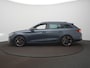 CUPRA Leon Sportstourer Business 1.5 TSI eHybrid 150 kW / 204 PK Stationwa