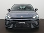 CUPRA Leon Sportstourer Business 1.5 TSI eHybrid 150 kW / 204 PK Stationwa