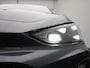 CUPRA Leon Sportstourer Business 1.5 TSI eHybrid 150 kW / 204 PK Stationwa