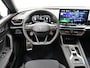 CUPRA Leon Sportstourer Business 1.5 TSI eHybrid 150 kW / 204 PK Stationwa